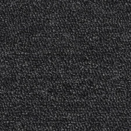 Marlow Carpet Tiles 5m2 Office Premium Floor Rug Commercial Grade Carpet Black