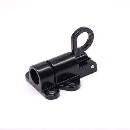 Aluminum Alloy Automatic Spring Latch