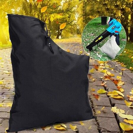 Outdoor sheet dust waterproof storage continuous foil blower vacuum zipper bag