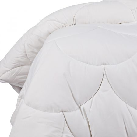 Quilt Duvet Doona Microfibre Super King