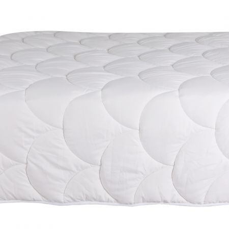 Quilt Duvet Doona Microfibre Super King