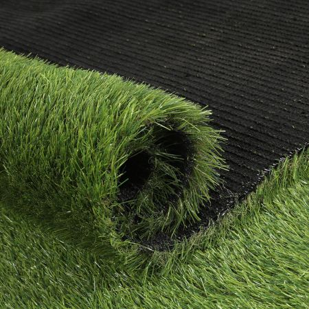 Marlow Artificial Grass 10SQM Fake Flooring Outdoor Synthetic Turf Plant 40MM