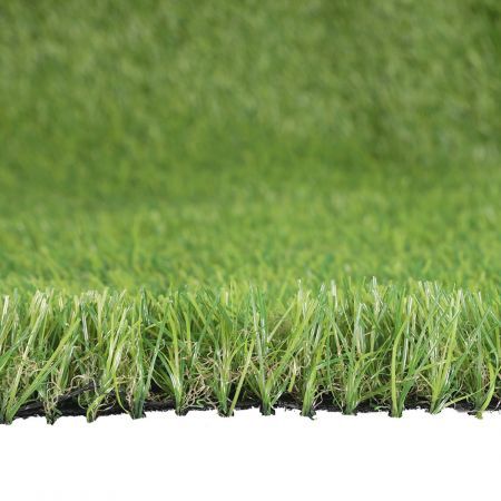 Marlow Artificial Grass 10SQM Fake Flooring Outdoor Synthetic Turf Plant 40MM