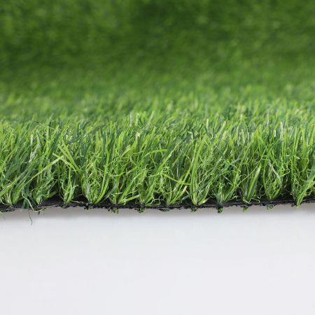 Marlow Artificial Grass 20SQM Fake Flooring Outdoor Synthetic Turf Plant 40MM