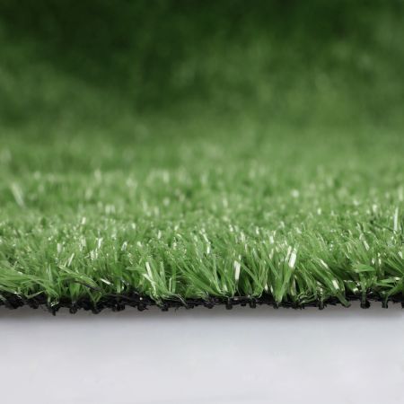 Marlow Artificial Grass 15SQM Fake Flooring Outdoor Synthetic Turf Plant 17MM