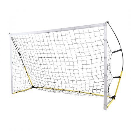 Soccer Goal Net Football Kids Outdoor Training Goals Portable Training Sports