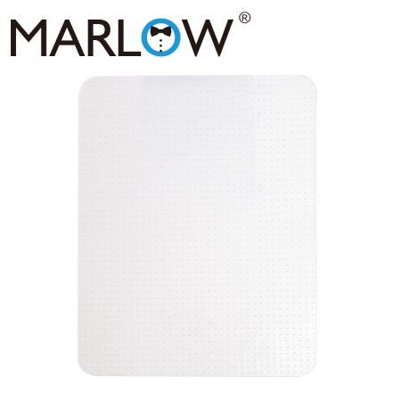 Marlow Chair Mat Office Carpet Floor Protectors Home Room Computer Work 120X90