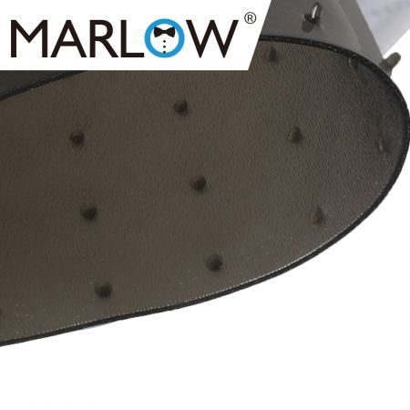 Marlow Chair Mat Office Carpet Floor Protectors Home Room Computer Work 120X90