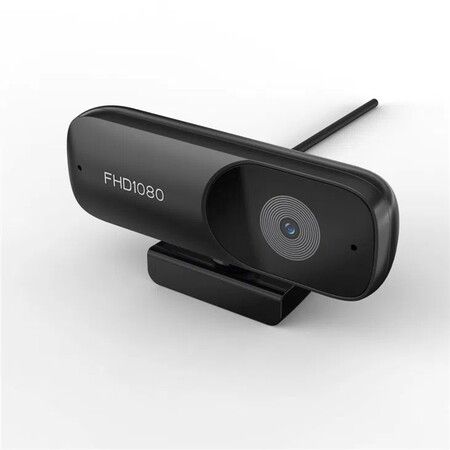 C90 2K External Webcam for Laptop - USB Camera 1080p HD Webcam for Video Conferencing,Streaming,Gaming