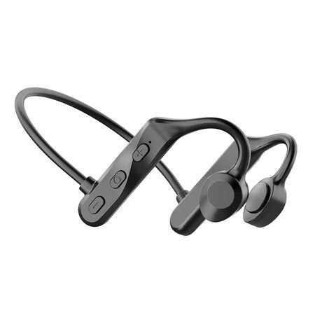 K69 Bluetooth Earphone Wireless Earphone Waterproof Sport Headphones HiFi Stereo Sound All Smart Device Phone