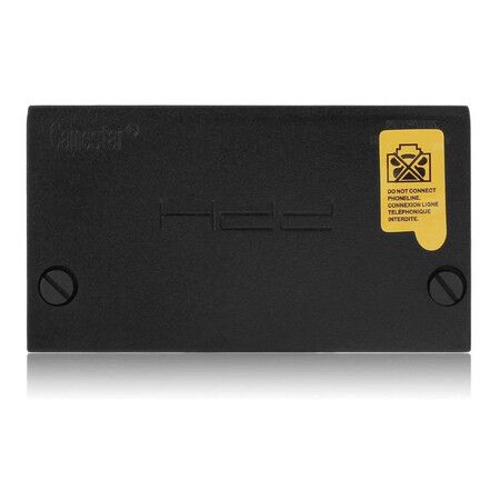 IDE Network Adapter for Sony PS2 Playstation 2 (IDE)