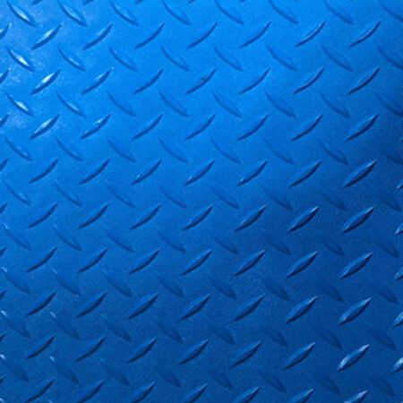 90X23CM Swimming Pool Ladder Mat - Protective Pool Ladder Pad Step Mat with Non-Slip Texture