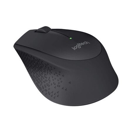 M280 Wireless Mouse