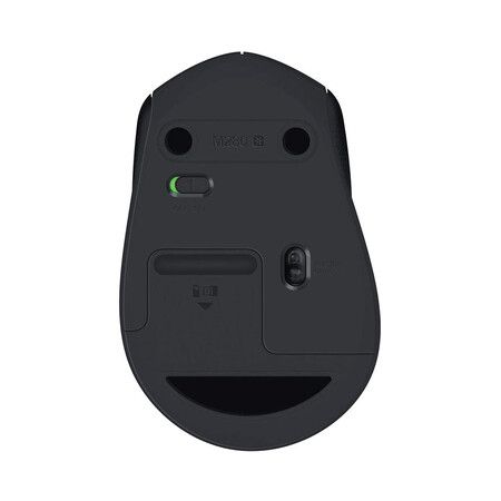 M280 Wireless Mouse