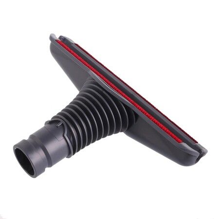 Replacement Mattress Tool Brush Head For Dyson Handheld Vacuum Cleaners