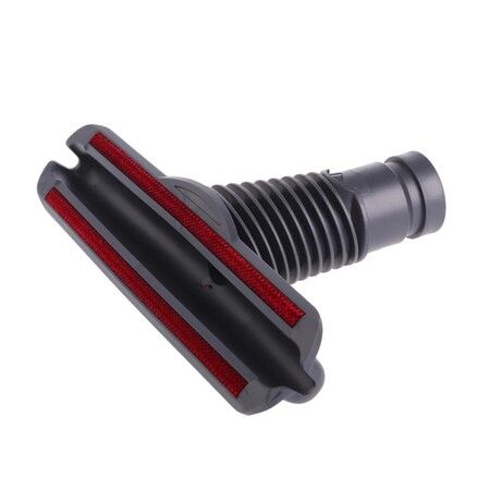 Replacement Mattress Tool Brush Head For Dyson Handheld Vacuum Cleaners