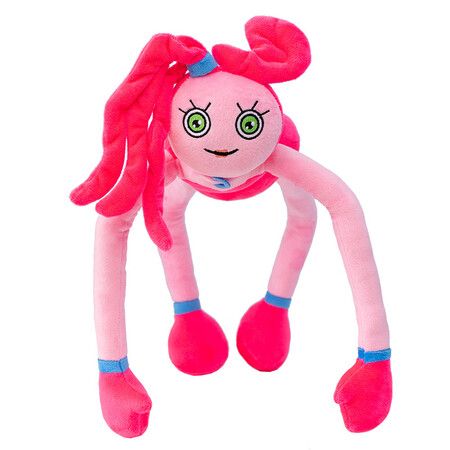 Mommy Long Legs Monster Plush Doll 43cm