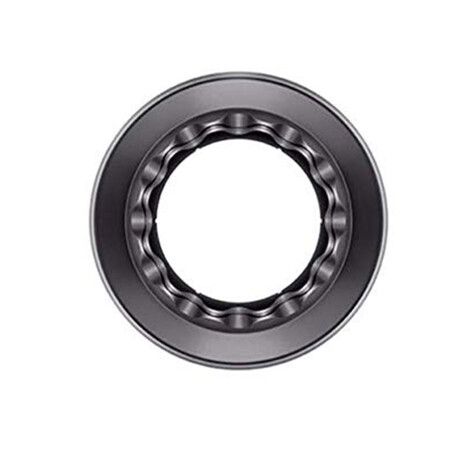 Soft Air Attachment for Dyson Supersonic Hair Dryers