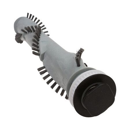 Replacement Vacuum Cleaner Brush roll Compatible with Shark Rotator Professional Lift-Away NV501 NV500  NV550, NV520