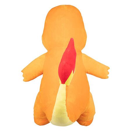 Pokemon Plush, Adorable, Ultra-Soft - Perfect for Play and Display - Everyone Will Love It