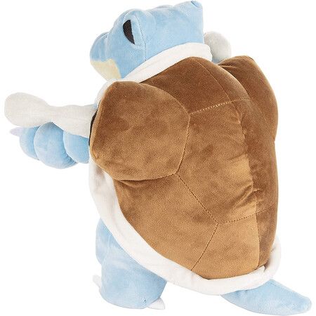 Pokemon Large 8" Plush - Ages 2 and Up