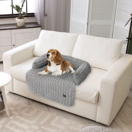 Dog Couch Protector Furniture Sofa S