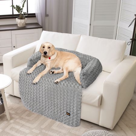 Dog Couch Protector Furniture Sofa S X-Large