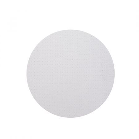 Chair Mat Round Carpet Protectors