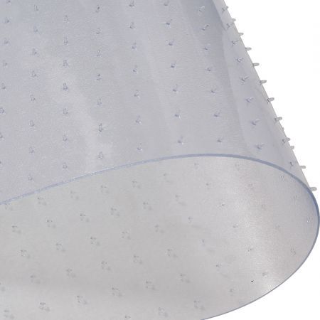 Chair Mat Round Carpet Protectors