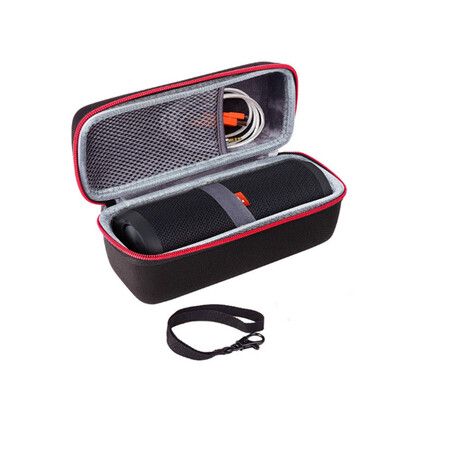 JBL Wireless Bluetooth Speaker Protective Case, Only Storage Package