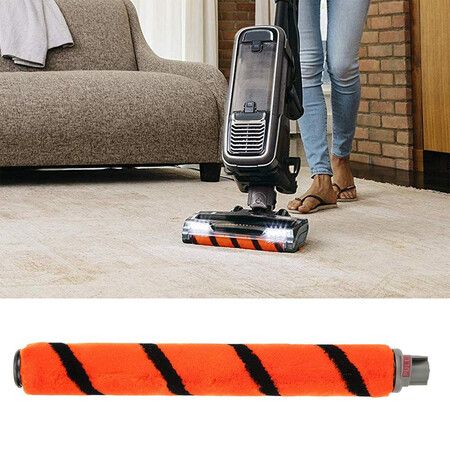 Durable Vacuum Cleaner Rolling Brush Fit for Shark APEX AZ1002 AX950 AX951 AX952