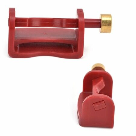 Vacuum Cleaner Motor Trigger Lock Assembly Replacement Part For Dyson V6 V7 V8 V10 V11 GS