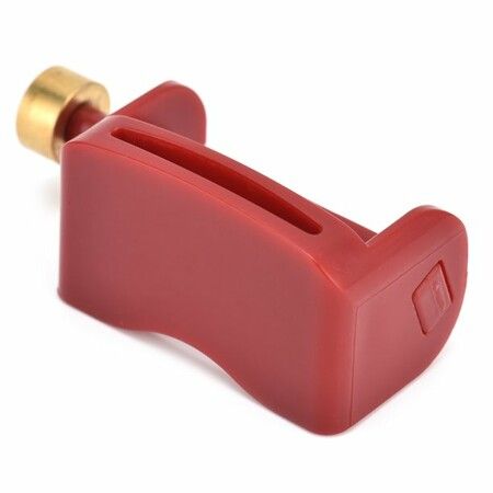 Vacuum Cleaner Motor Trigger Lock Assembly Replacement Part For Dyson V6 V7 V8 V10 V11 GS