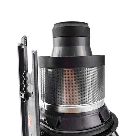 Cyclone for Dyson V7 V8 Handheld Vacuum Cleaner Part 967698-17
