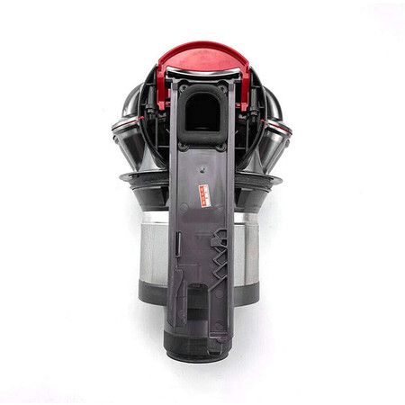 Cyclone for Dyson V7 V8 Handheld Vacuum Cleaner Part 967698-17