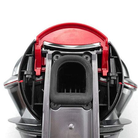 Cyclone for Dyson V7 V8 Handheld Vacuum Cleaner Part 967698-17