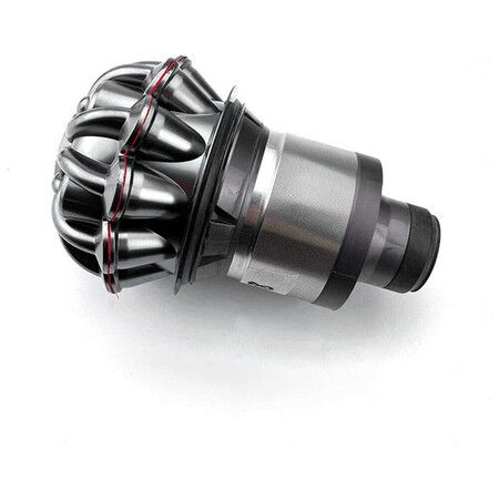 Cyclone for Dyson V7 V8 Handheld Vacuum Cleaner Part 967698-17