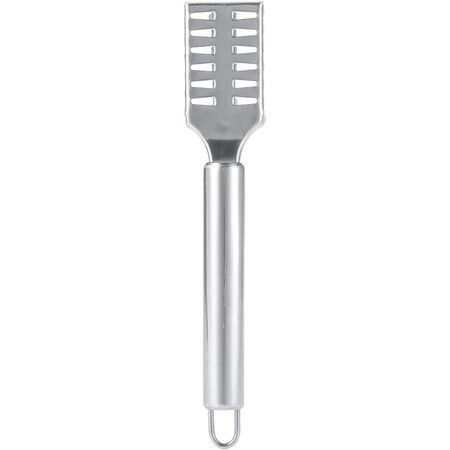 Fish Scale Scraping, Manual Kitchen Utensils Fish Scale Remover