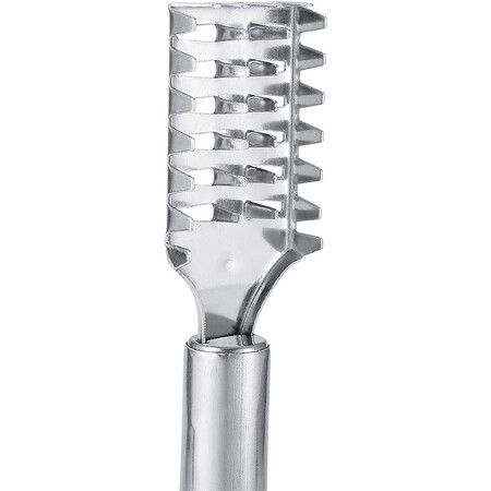 Fish Scale Scraping, Manual Kitchen Utensils Fish Scale Remover