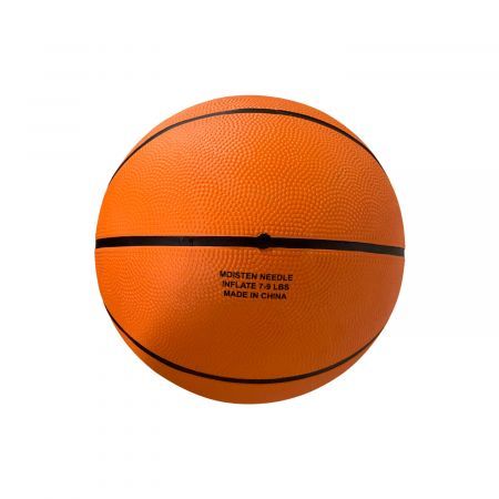 Kahuna Size 7 Standard Basketball