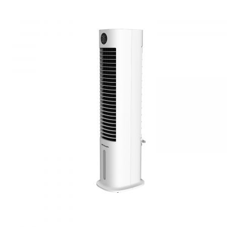 Dimplex 8L Evaporative Cooler Tower DCEVP8B