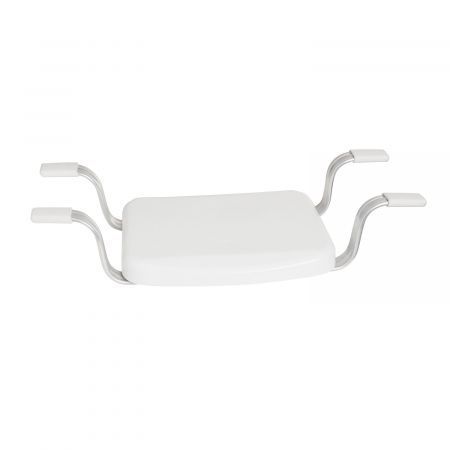 Evekare Deluxe Bath Seat Suspended Bathing Chair