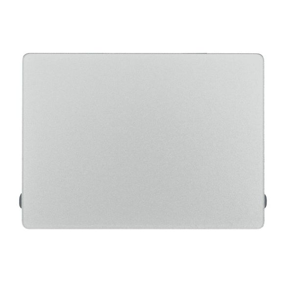 Replacement for MacBook Air 13" A1466 Trackpad Touchpad Without Flex Cable 593-1604-B (Mid 2013, Early 2014, Early 2015, Mid 2017)