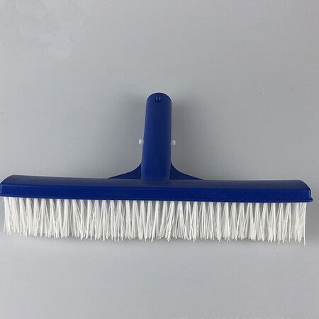 Pool Floor and Wall Brush 26CM