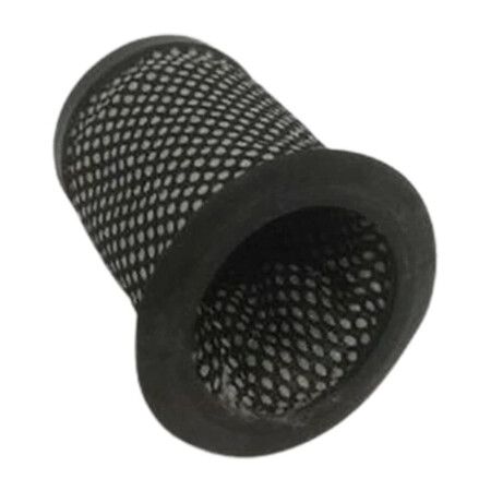 Exhaust Filter Suitable Fit for Hoover U93 H-Free 200 Series Vacuum Cleaner