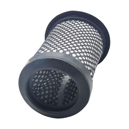 Exhaust Filter Suitable Fit for Hoover U93 H-Free 200 Series Vacuum Cleaner