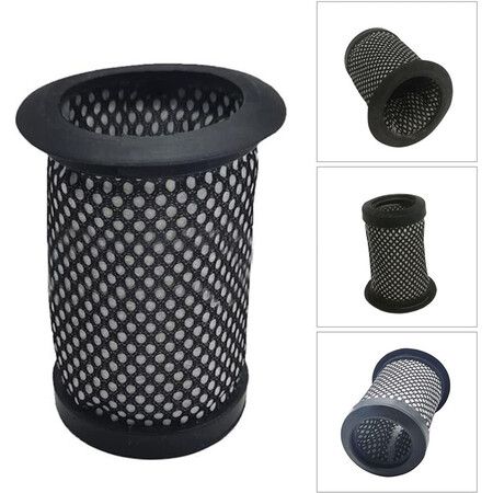 Exhaust Filter Suitable Fit for Hoover U93 H-Free 200 Series Vacuum Cleaner