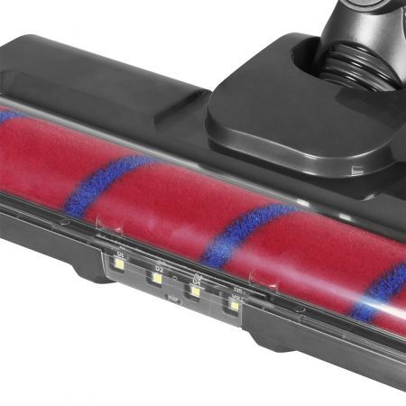 Soft Roller Brush Head For DYSON