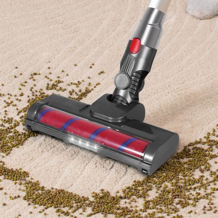 Soft Roller Brush Head For DYSON