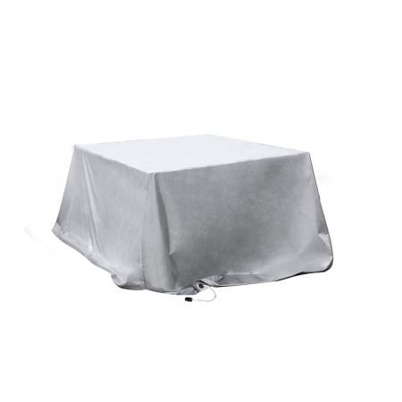 Marlow Outdoor Furniture Cover Waterproof Garden Patio Rain UV Protector 150CM